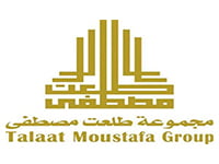 1521935968_Talaat-Moustafa