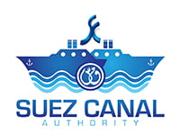 1521935982_Suez-Canal-Authority