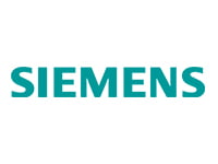 1521936027_Siemens