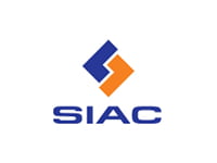 1521936034_Siac