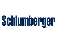 1521936105_Schlumberger-logo1