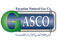 1521936111_Gasco