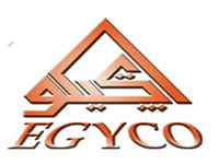 1521936131_Egyco