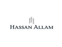 1521936165_Hassan_allam_co