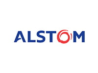 1521936174_alstom